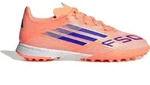Buty adidas Junior F50 League TF JI0001 36 - 36