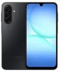 Samsung Galaxy A17 5G A176 Dual Sim 4GB RAM 128GB - Black - Schwarz