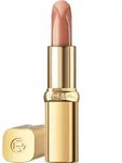 L'Oreal Paris Color Riche Lippenstift in Nude 505 - Nu Resilient f&uuml;r...