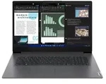 Lenovo V17 G4 IRU 83A2 - 180&deg;-Scharnierdesign - Intel Core i3 i3-1315U / 1.2...
