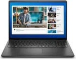 DELL DC16250, Intel Core 5, 40,6 cm (16"), 1920 x 1200 Pixel, 16 GB, 512 GB, Windows