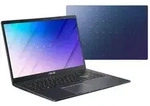 ASUS Vivobook Go 15 E510KA-BQ1173WS, Intel&reg; Celeron&reg; N, 1,1 GHz, 39,6 cm (15.6"),