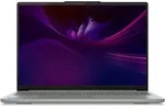 Lenovo IdeaPad Slim 5 16IRH10, Intel&reg; CoreTM i5, 40,6 cm (16"), 1920 x 1200...