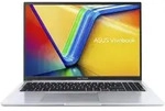 ASUS Vivobook 16 X1605VA-MB2306W, Intel Core 5, 40,6 cm (16"), 1920 x 1200 Pixel, 16