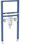 GEBERIT 111480002 Duofix Element f. WT, 112 cm