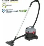 Reinigungsger&auml;t | Sprintus | Trockensauger | Floory ZERO | Z114050