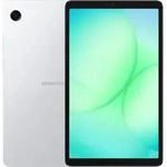 Tablet Samsung Galaxy Tab A11 X130 8.7 WiFi 8GB RAM 128GB - Silver - Silber