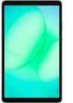 Galaxy Tab A11 EU 128GB (grau, 4G, Android) - Grau