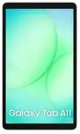 Samsung Galaxy Tab SM-X130, 22,1 cm (8.7"), 1340 x 800 Pixel, 64 GB, 4 GB, 2 GHz,