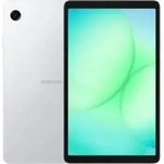 Samsung Galaxy Tab A Galaxy Tab A11 (8,7&rdquo;), 22,1 cm (8.7"), 1340 x 800 Pixel, 128