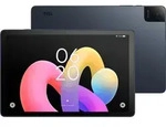 TCL TAB 10L Gen 4, 25,6 cm (10.1"), 1280 x 800 Pixel, 128 GB, 4 GB, Android 15,