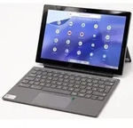 Acer Chromebook CW311-3HN-K94Q, 27,9 cm (11"), 1920 x 1200 Pixel, 128 GB, 4 GB,