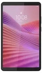 Lenovo Tab K9 ZAF3 - Tablet - Android 14 oder h&ouml;her - 64 GB eMMC - 22.1 cm (8.7")