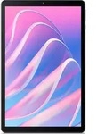Acer Iconia A11-21P-A39S, 27,9 cm (11"), 1280 x 800 Pixel, 64 GB, 4 GB, Android 15,
