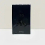 Simone Andreoli Timeless Nomad Apricot Innocence Parfum 50 ml
