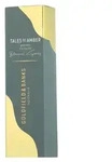 Goldfield & Banks Tales of Amber Extrait de Parfum Spray (10 ml)