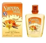 Varens U.d.v. Sweet Vainille Karamell Edp Spray 50 Ml