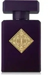 INITIO Can't get enough Eau de Parfum 50 ml