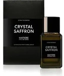 Matiere Premiere Crystal Saffron Extrait de Parfum 100 ml (unisex)