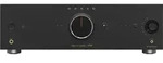 ONKYO A-50, 2.0 Kan&auml;le, 90 W, A/B, 0,07%, -10 - 10 dB, 90 W - Schwarz
