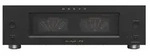 ONKYO M-80, 2.0 Kan&auml;le, 100 W, A/B, 0,07%, 100 W, 65 W - Schwarz