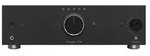 ONKYO P-80, 2.2 Kan&auml;le, -10 - 10 dB, 5 - 100000 Hz, RCA, USB Typ-A, 6,3 mm - Schwarz