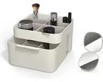 Giftset Viva Make Me Up Set van 2 Stuks