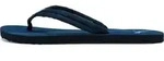 Puma Epic Flip V3 Badesandalen in &Uuml;bergr&ouml;&szlig;en Blau 402877-02 gro&szlig;e Unischuhe -