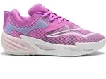 Puma Sneakers 312304 01 in nan color size 44 - Rosa - 44