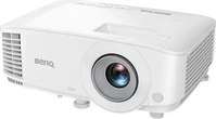 BenQ 9H.JTE77.1NE, BenQ MX560C Wei&szlig;
