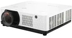 Viewsonic LSC731WU-ST, 7300 ANSI Lumen, 3LCD, WUXGA (1920x1200), 3000000:1,...