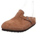 Birkenstock Herren Clogs Boston BS 42088-40, 42088-41, 42088-42, 42088-43, 42088-44,