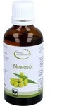 Neem&ouml;l, 50 ml OEL
