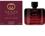 Gucci Guilty Absolu, Frauen, 60 ml, Nicht nachf&uuml;llbare Flasche, Fl&uuml;ssiges Parf&uuml;m,
