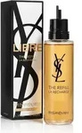 Yves Saint Laurent Libre Intense Eau De Parfum Intense Nachf&uuml;llung 100 ml...