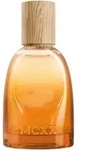 Mexx Inspired Glow EdP Frischer Duftgenuss f&uuml;r den K&ouml;rper 50ml