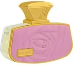 Al Haramain Haramain Story of My Life Eau De Parfum 75 ml (woman)