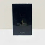 Simone Andreoli Timeless Nomad Criminal Lipstick Parfum 50 ml