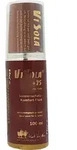 VISOLA +25 Sonnenschutz-Komfort-Fluid (100 ml)
