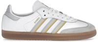 adidas Samba Real Madrid - EU 44