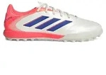 adidas Copa Pure 3 League TF Coral Blaze Pack - EU 42 2/3 - Wei&szlig; - 42 2/3
