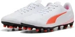 Puma Vitoria II FG/AG Fu&szlig;ballschuhe Senior - 44