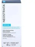 Neostrata Ultra Moisturizing, Tagescreme, Frauen, trockene Haut, Empflindliche Haut,