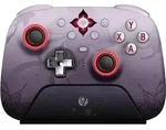 8bitdo Ultimate 2 Wl Pc-gamepad Lila Lila One Size - Lila