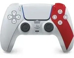 Sony DualSense - God of War 20th Anniversary Limited Edition, Gamepad, PlayStation 5,