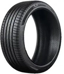 Bridgestone Ganzjahresreifen motorcycle-tyres Turanza All season 6 ( 205/45 R17 88W