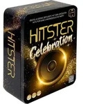 Jumbo Hitster - Celebration (Germany), Kartenspiel, Party, 16 Jahr(e), 30 min,...