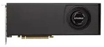 Sparkle Technology Arc Pro B60 Blower, Arc Pro B60, 24 GB, GDDR6, 192 Bit, 7680 x