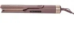 REMINGTON AS 8930 AIRvive 2in1 Airstyler Warmluftb&uuml;rste - Rosa