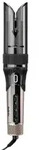 BaByliss C6688E, Automatischer Lockenstab, Warm, Tasten, 150 &deg;C, 200 &deg;C,...